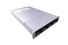 X8-2L ORACLE X8-2L SERVER 12LFF CTO CHASSIS RAID 7332895, MOTHERBOARD 7347231 picture