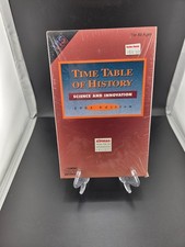 American Heritage Illustrated Encyclopedic Dictionary (VIS, 1992) - SEALED picture