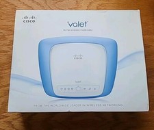 NEW CISCO VALET M10 FAST SHIP picture