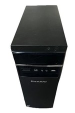 lenovo desktop 90BG picture