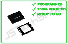 BIOS CHIP - Lenovo L380 Type 20M8 picture