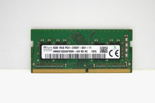 SK Hynix 8GB 2400MHz DDR4 SO-DIMM RAM picture