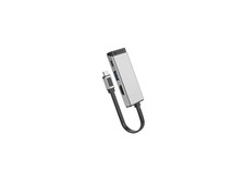 ALOGIC Ultra USB-C to picture