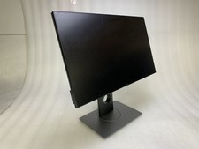 Dell UltraSharp U2417H 24