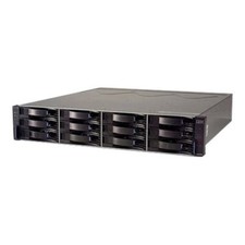 IBM 1746-A2D Storage II price incl VAT 3 yr warranty* B2B picture