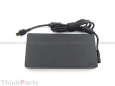New/Orig Lenovo Legion 300W Adapter 20V 15A Power Supplier 5A10W86289 5A10W86290 picture