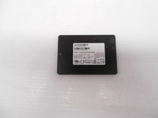 Samsung 960GB SSD SATA 2.5