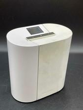 Verizon SmartHub MBHA10 - (READ) picture