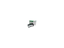 B220Z00 IMAGING UNIT B2236 picture