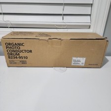 Ricoh B234-9510 (B2349510) Drum Only Ricoh Aficio MP 1100 picture