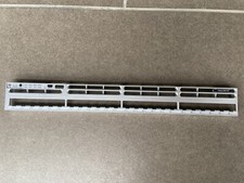 Cisco Catalyst WS-C3850-24S-S Faceplate for Replacement picture