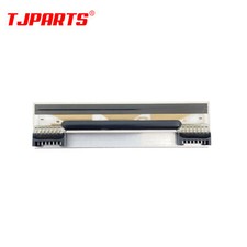 1 X KD2002-CF41B Thermal Printhead Print head for Bizerba KH800 KH-800 KH-II 800 picture