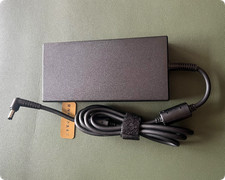 For ADP-250BB B 20V 12.5A 250W 5.5*2.5 Laptop Desktop AC Power Adapter picture