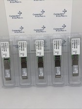 New Genuine ARISTA XVR-10223-21 QSFP-100G-FR 100GBASE-FR 1310nm QSFP28 picture