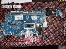 HP Genuine N09051-601, Original HP SPS-MB UMA i7-1265U 840 G9 picture