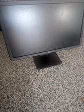 Dell e1914h 19