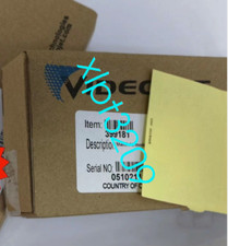 399181 NEW VIDEOJET valve module FedEx or DHL picture