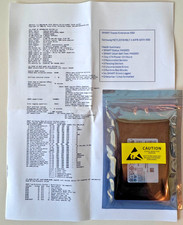 Samsung PM893 3.84TB 2.5
