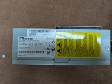 Bestec TFX0250D5W Rev. X4 Dell YX301 Genuine OEM 250W PSU - TESTED picture