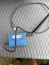 MultiTech MTC-MAT1-B03 MultiConnect Cell Modem Enphase Energy picture