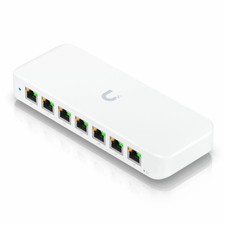 Ubiquiti USW-Ultra-210W UniFi Switch Ultra 210W picture
