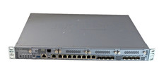 Juniper Networks SRX340 16-Port Service Gateway Security Appliance 650-065043 picture