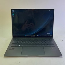 Asus Zenbook 14 Q425M 14