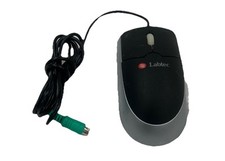 Labtech Wheel Mouse N231 Wired picture