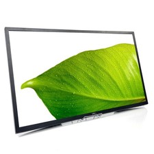 Dell SE2722HX 27