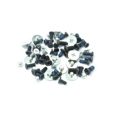 Set of screws kit for HP Victus Gaming 15-FA 15-FA1040NR 15-FB N13333-001 SCREWS picture