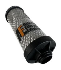Qty 1 AFE-85373 Element, Adsorber, Compatible with Sata picture