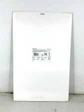 Kensington FP270W9 Privacy Screen 27