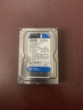 HP Pavilion Elite HPE-410y - 500GB Hard Drive Windows 7 Home Premium 64-Bit picture