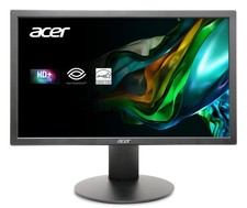 K202Q bi 19.5-inch Professional HD+ (1600 x 900) Monitor, 75Hz Refresh Rate picture