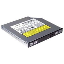 Dell NJ3W3 7020 SFF Panasonic Uj8e0 Super DVD Writer picture
