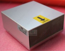 Brand New HP DL380 G6 DL385 G5p G6 Heatsink 496064-001 469886-001 picture