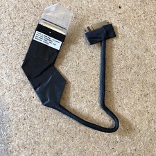 Lenovo IdeaPad Flex 5 82R7 82R9 82XX 82Y0 EDP LCD Video Cable 5C10S30458 Genuine picture