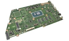 90NB0SF0-R00011 ASUS INTEL CORE i5-1135G7 8GB MOTHERBOARD S533EA-DH51-GN picture