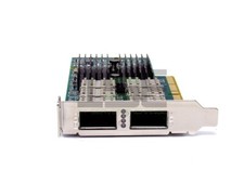 Oracle 7046442 Mellanox CX354A ConnectX-3 QSFP 40GbE Dual-Port Server HBA picture