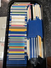 Atari St Diskette Lot Spot Tested Mostly Games 175+ Disks picture