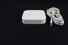 Apple AirPort Express  Wi-Fi Router A1392 FAST - . picture