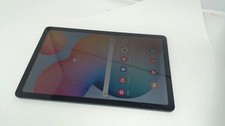 Samsung Galaxy Tab S6 Lite SM-P610 10.4