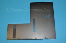 TOSHIBA Qosmio X870 X875 17.3