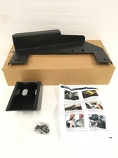 NEW HAVIS C-HDM-168 Heavy Duty Mount, Dodge Charger Pursuit 2011-2023, QTY picture