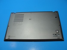 Lenovo ThinkPad T14s Gen 2 14
