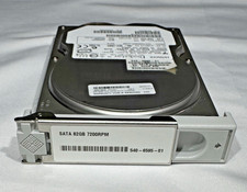 Sun 540-6595 82.3GB 3.5