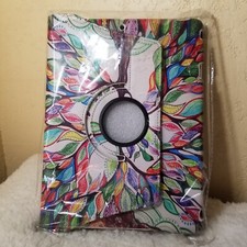Vimorco iPad Air 3rd Generation 10.5 Inch 2019 Case / 2017 Ipad Pro 10.5 Case  picture