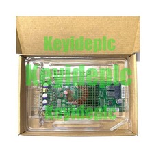 New In Box SUPERMICRO AOC-S3008L-L8E HBA 12Gbps IT Mode #ke picture