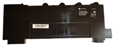 Lexmark Waste Toner Bottle C540X75G New Open Box picture