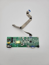 Main Board For Philips 24 inch Frameless Full HD 100Hz Monitor, [241V8LB] picture